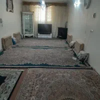 واحد-85-متری-در-سبزدشت