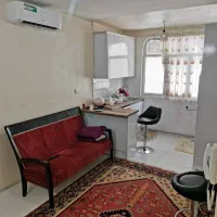 اپارتمان-40-متری-جیحون