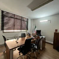 105-متر-سنداداری-خیابان-بهشتی-تابلوخور