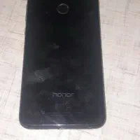 گوشی هانر 9لایت