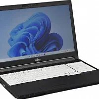 i5 نسل 8|رایانه همراه|زابل, |دیوار