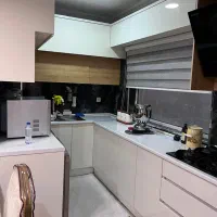 85-متر-کوهسار-دانش-شرقی