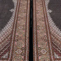 ۵۰ رج ماهی خوی|فرش|تهران, جمهوری|دیوار