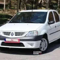 اولین مرکز تخصصی رنو در گنبد با سابقه کار بالا