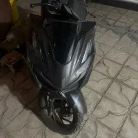 کلیک۱۶۰ طرح واریو