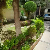 زمین فاز4 /270 متری بدون اخطار