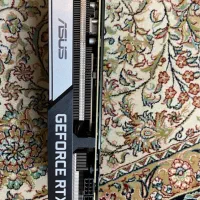 سیستم گیمینگ|رایانه رومیزی|گرگان, |دیوار