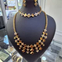 طلای کارکرده فقط ۲٪ جنبه سرمایه گذاری
