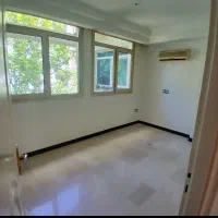 واحد ۶۰ متری ۲ خواب سهروردی شمالی
