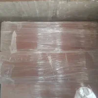 پدسلولوزی گلخانه و مرغداری|عمده‌فروشی|لالی, |دیوار