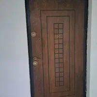 اجاره آپارتمان نوساز فاز ۸ شهرک انیشه|اجارهٔ آپارتمان|بروجرد, |دیوار