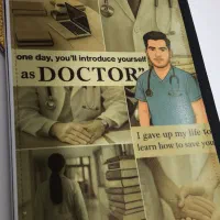 کلاسور 300 برگ با طرح جلد دلخواه|لوازم التحریر|سنندج, |دیوار