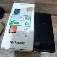 سامسونگ ، A13|موبایل|آبادان, |دیوار