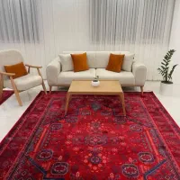 تعویض مبل کهنه با نو/ اقساطی.