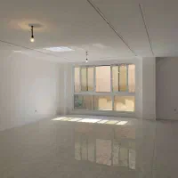 فروش-آپارتمان-مسکونی-مشاهیر