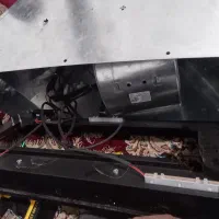 خدمات فنی مهندسی،تعمیرات|خدمات پیشه و مهارت|سراب, |دیوار