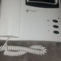 آیفون تصویری  الکترو پیک  در حد نو