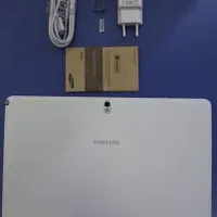 تبلت سامسونگ