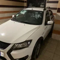 کوییک GXL 1403