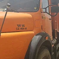 فروش تک کمپریس ۴۰۲