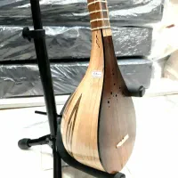 سه تار (( موسیقی مسعود ))|سازهای سنتی|اردبیل, |دیوار