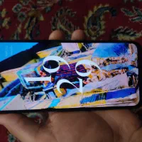 گوشی شیامی ردمی13|موبایل|تهران, هلال احمر|دیوار