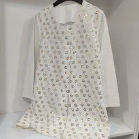 لباس|لباس|پاکدشت, پاکدشت (مامازند)|دیوار