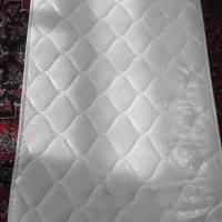 تخت وتشک طبی|اسباب و اثاث بچه|قم, میدان نو|دیوار