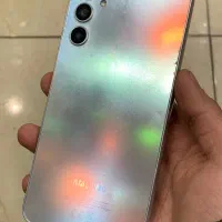 A34 & A03s در حد زیر قیمت