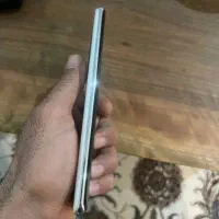 One plus 10 pro wite edition|موبایل|تهران, تهرانپارس شرقی|دیوار