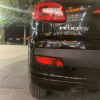 ۲۰۷ اتومات|خودرو سواری و وانت|شیراز, فرهنگ شهر|دیوار