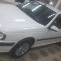 فروش پارس تمام فول سفارشی درحد