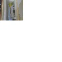 لوازم خانگی یخچال|یخچال و فریزر|چابهار, |دیوار