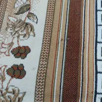 گلیم9متری|گلیم، جاجیم، گبه|زاهدان, |دیوار