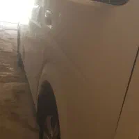 خودرو ون وانا|خودرو سواری و وانت|چمران, |دیوار