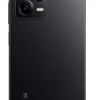 نوت 12 پرو 5G با حافظهٔ ۲۵۶ گیگابایت