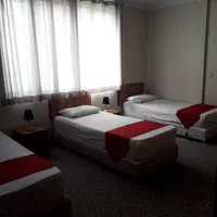 هتل اپارتمان|اجارهٔ کوتاه‌مدت آپارتمان و سوئیت|تهران, فردوسی|دیوار