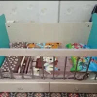 تخت خواب