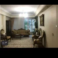 سویئت اپارتمان سیدخندان رسالت پیروزی