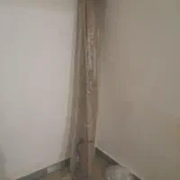 گلیم ۹ متری