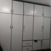فروش خانه ۴ واحده طبقه اول  ۲۵۰ واحدی شقایق ۲|فروش آپارتمان|شوشتر, |دیوار