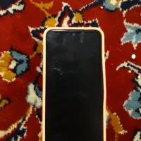 a54 128 گیگ|موبایل|بابلسر, |دیوار