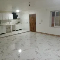 فروش-فوری-خانه-دربست-کیاکلا-نوساز