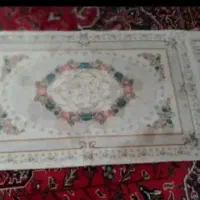 دو عدد پادری نو|پادری|تبریز, |دیوار