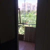 ۸۰ متر دوخواب تهران ویلا پارکینگدار  فوری|اجارهٔ آپارتمان|تهران, تهران‌ویلا|دیوار