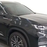 تیگو ۸ پروکسی ۱۴۰۲