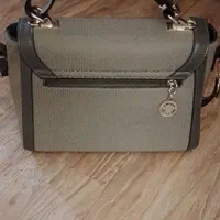 کیف مجلسی