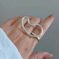 اکسسوری انگشتر