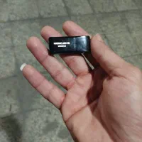 دانگل وای فای