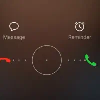 فروش خط رند ایرانسل